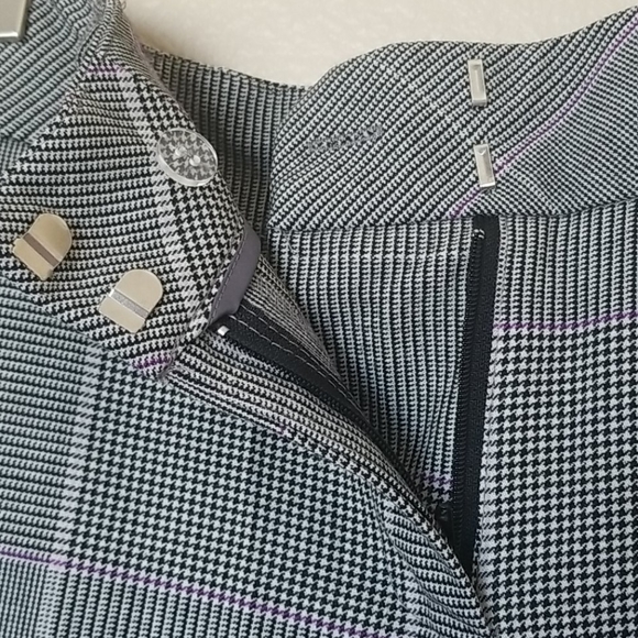 Slacks - Picture 3 of 8